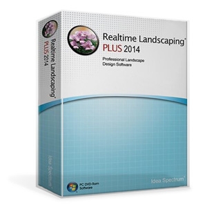 601-realtime-landscaping-plus-box