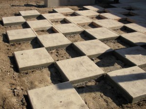chessboard-frames-removed