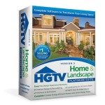 hgtv-home-landscape-platinum-suite-box