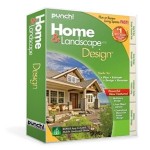 home-landscape-design-box