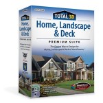 total-3d-home-landscape-deck-box