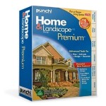 Punch-home-landscape-design-premium-box