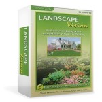 landscape-vision-box
