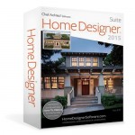 home-designer-suite-box