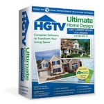 hgtv-ultimate-home-design-box